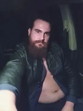 Cam4 Nude Webcam of RDSOLDIER69