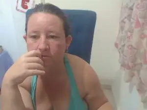 Cam4 Watch Live Sex Cams of Yohis_Kiut25