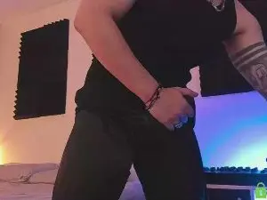 Cam4 Watch Live Sex Cams of _Elon_coxx_