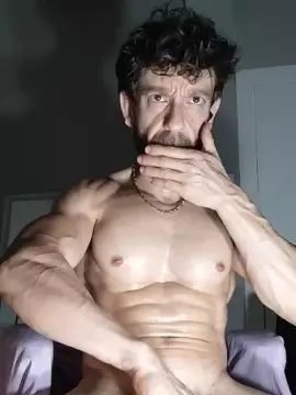 Cam4 Sex Cam of alessandrospain