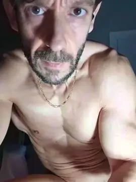 Cam4 Free Porn Cam of alessandrospain