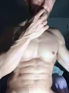 Cam4 Adult Webcam of alessandrospain