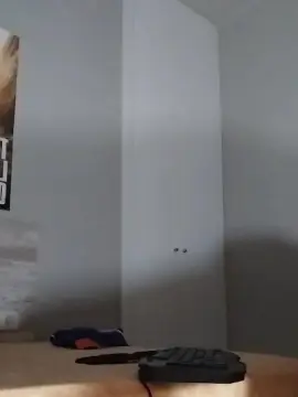 Cam4 Live Sex of alessandrospain