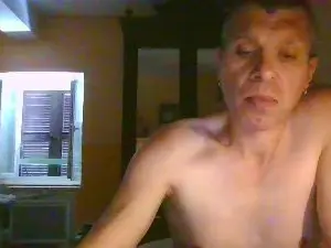 Cam4 Adult Webcams of bipass3esco3
