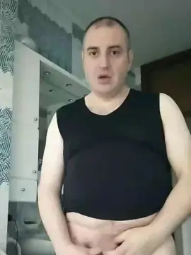 Cam4 Best Webcam of cumincam82