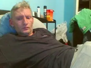 Cam4 Live Sex Cam of fabien024