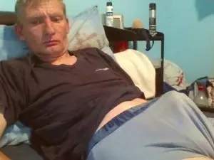 Cam4 Adult Video Chat of fabien024