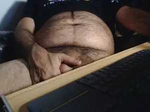 Cam4 Adult Webcam of leazo10