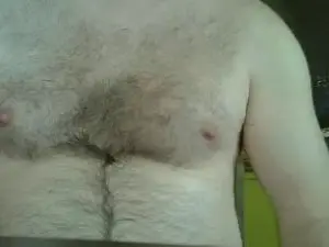 Cam4 Adult Webcam of moonrise