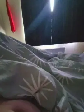 Cam4 Sex Cam of Anythinghappen