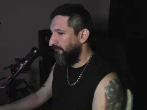 Cam4 Watch Live Sex Cams of TheDevilPup75