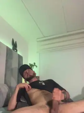 Cam4 Best live sex cam show of TheoVega