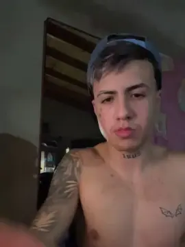 Cam4 Best live sex cam show of Xeneize7777