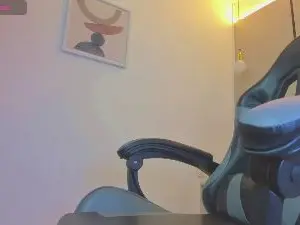 Cam4 Adult Webcams of ayla33_