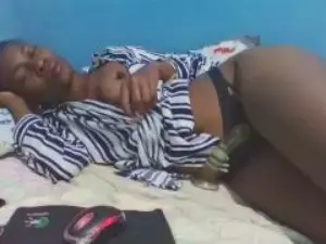 Cam4 Sex Chat of bellahotsexy2