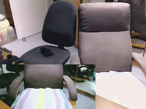 Cam4 Live Porn of lokole2