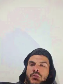 Cam4 Live Sex Cam of Belerik