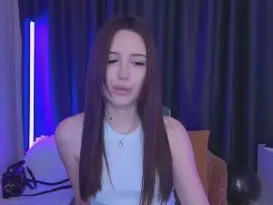Cam4 Live Sex Cam of Black_Eyes