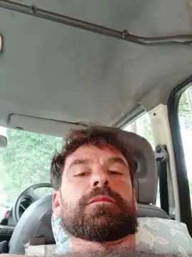 Cam4 Live Sex Cam of Giebi2