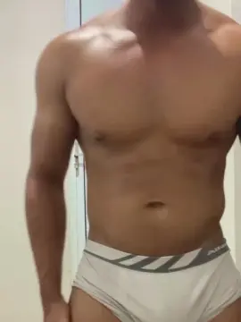Cam4 Sex Cam of Morenoroludocam