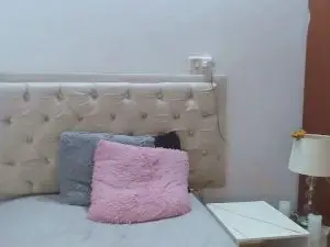 Cam4 Best Webcam of Taliana21