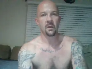 Cam4 Sex Chat of Kinksterorginal