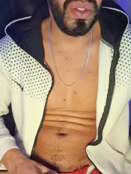 Cam4 Sex Cam of Rickferrari2023