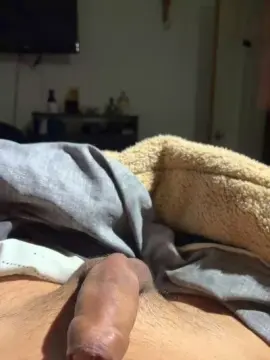 Cam4 Sex Chat of adictivepleasu3