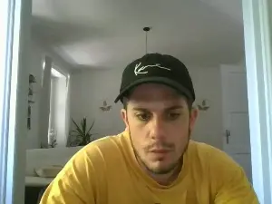Cam4 Adult Webcam of roultacam