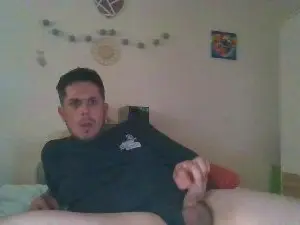 Cam4 Live Porn of roultacam