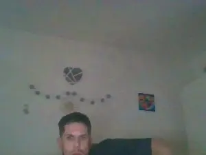 Cam4 Live Sex of roultacam
