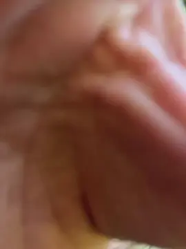 Cam4 Watch Live Sex Cams of roultacam