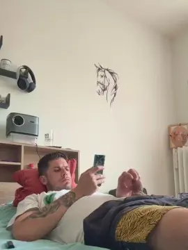 Cam4 Adult Webcam of roultacam