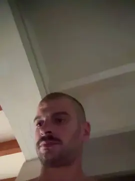 Cam4 Live Sex of Greyoff
