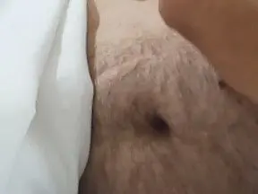 Cam4 Live Sex Cam of Kamafeu11