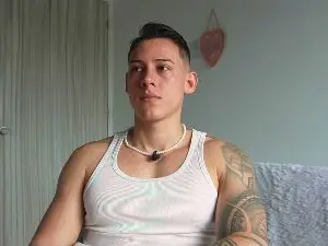 Cam4 Best live sex cam show of Latino_Milk_99