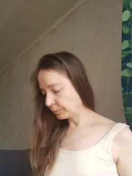 Cam4 Best live sex cam show of MissDisare