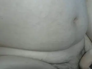 Cam4 Watch Live Sex Cams of masa3520002