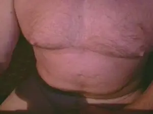 Cam4 Live Sex Cam of savage500