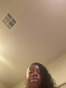 Cam4 Sex Cam of MsPretty3232