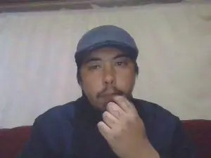 Cam4 Best live sex cam show of Rimu_and_Fake