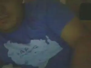 Cam4 Adult Webcam of ariscomexican