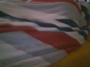 Cam4 Best Webcam of ariscomexican