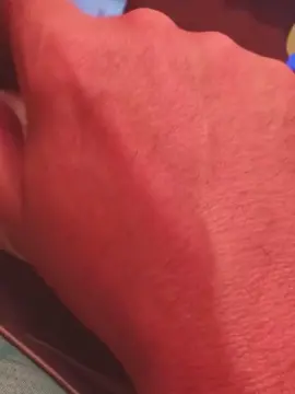 Cam4 Live Porn of bigboys_tool