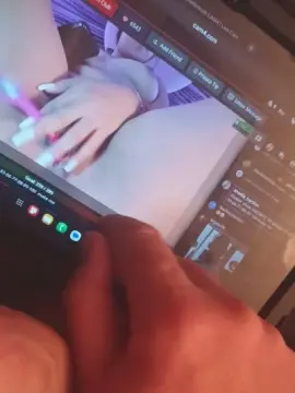 Cam4 Live Sex of bigboys_tool