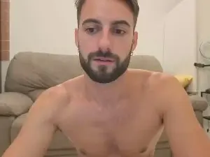 Cam4 Sex Cam of boys4boys2