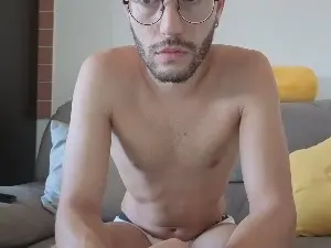 Cam4 Best live sex cam show of boys4boys2