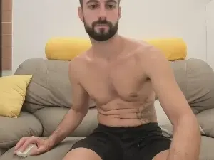 Cam4 Nude Webcam of boys4boys2