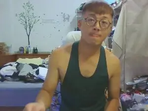 Cam4 Sex Cam of w2xist5
