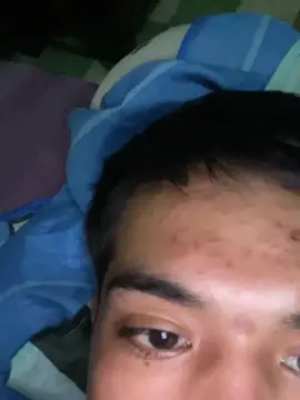 Cam4 Best live sex cam show of Hectorrwynaga